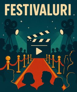 Festivaluri