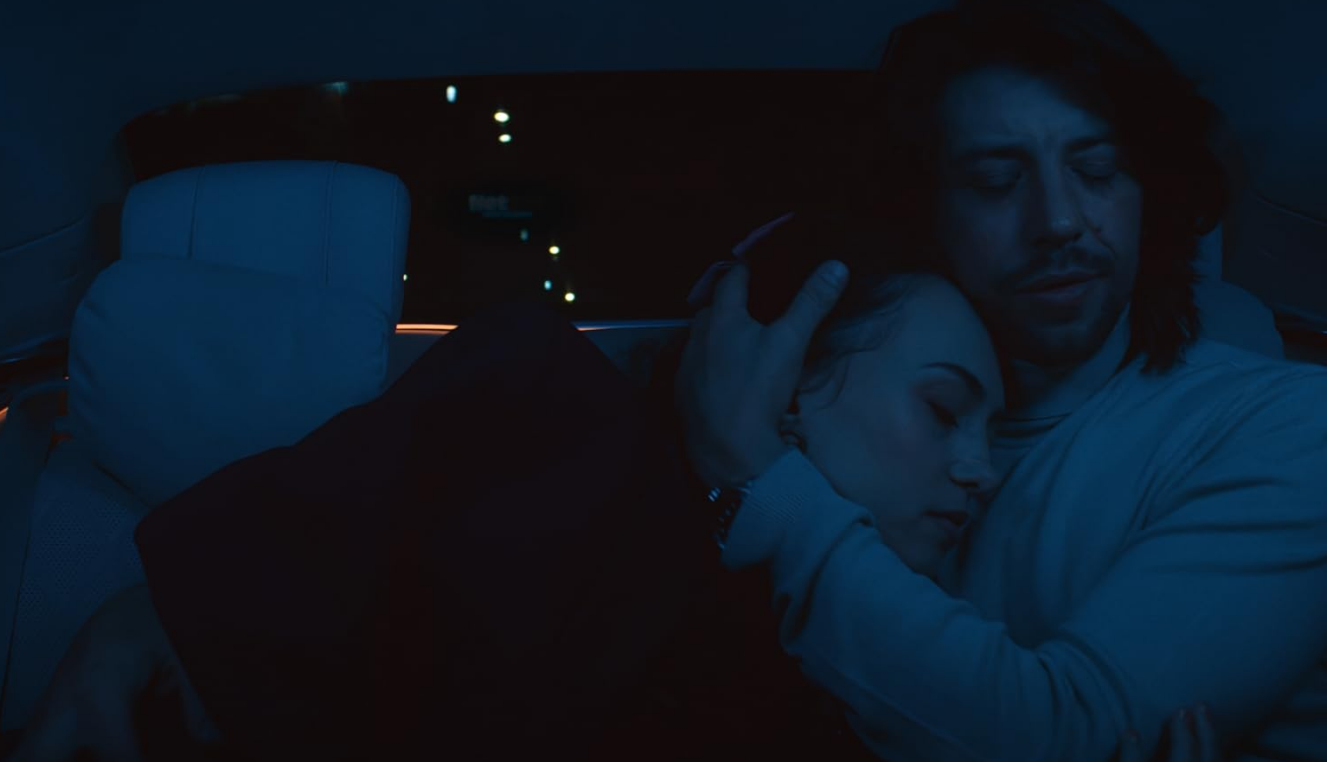 Dragoste fără cuvinte