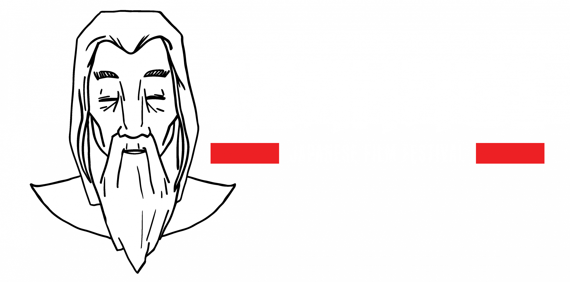 Izanagi Festival
