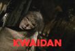 Kwaidan