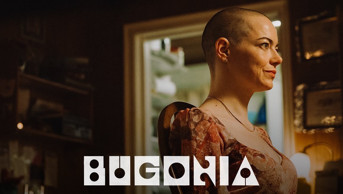 Bugonia