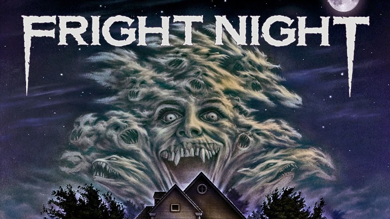 Fright Night