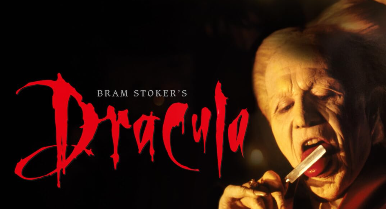 Dracula