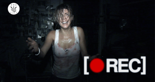 [REC]