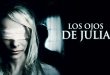 Los ojos de Julia