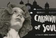 Carnival of Souls