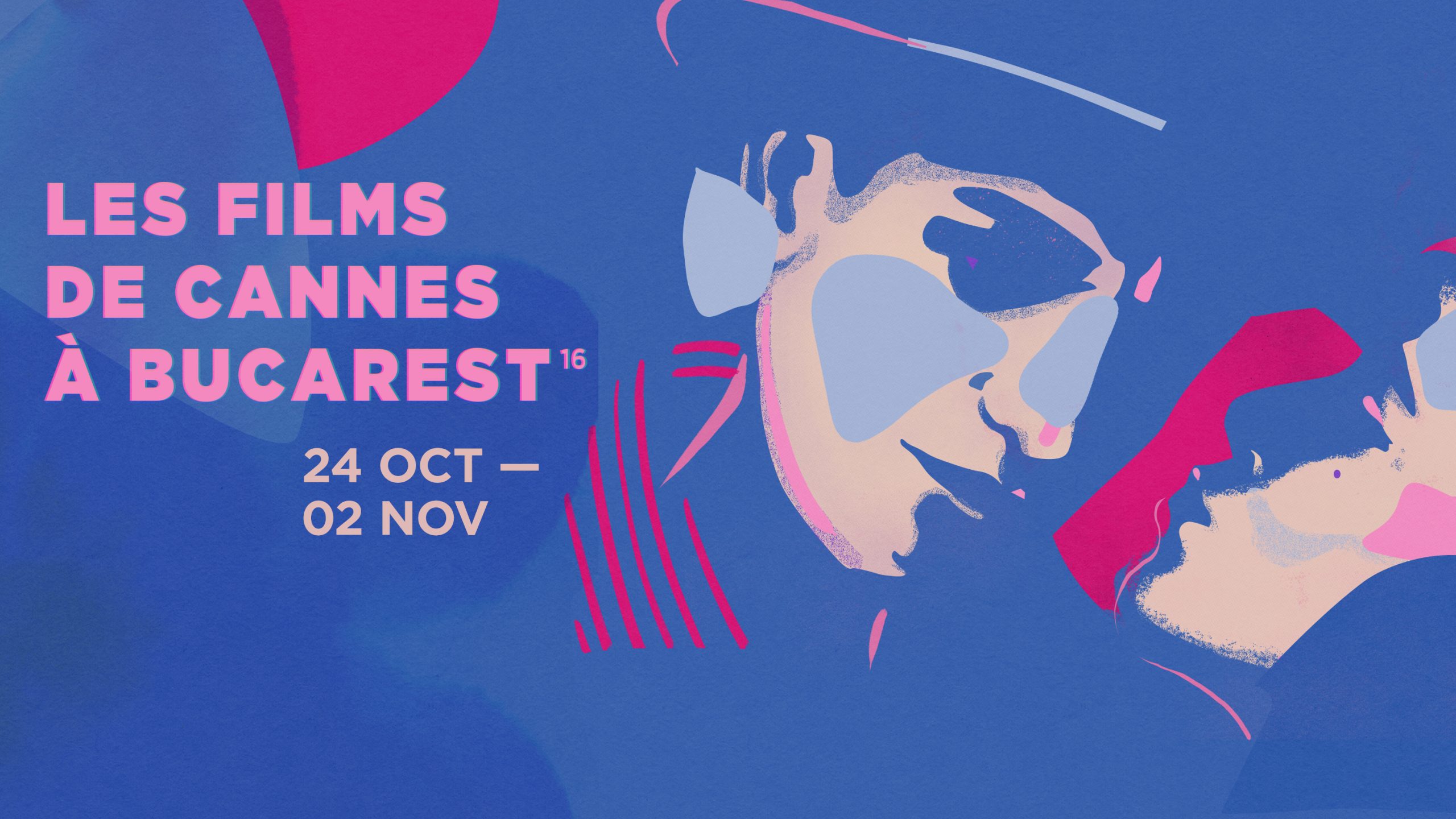Cannes