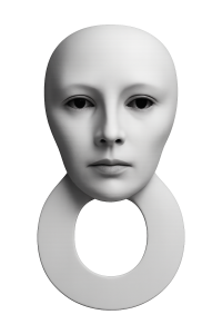 Les Yeux Sans Visage