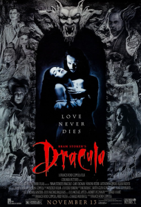 Dracula