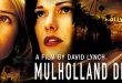 Mulholland Dr.
