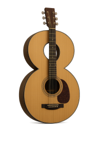 Springsteen: Deliver Me From Nowhere 