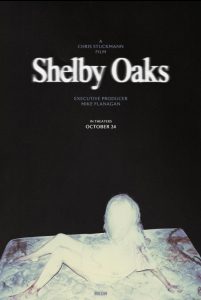 Shelby Oaks