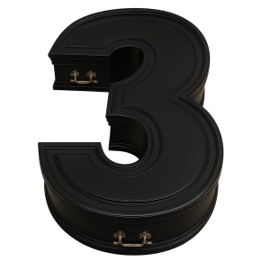 Nu mă lăsa să mor