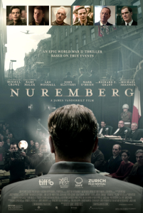 Nuremberg