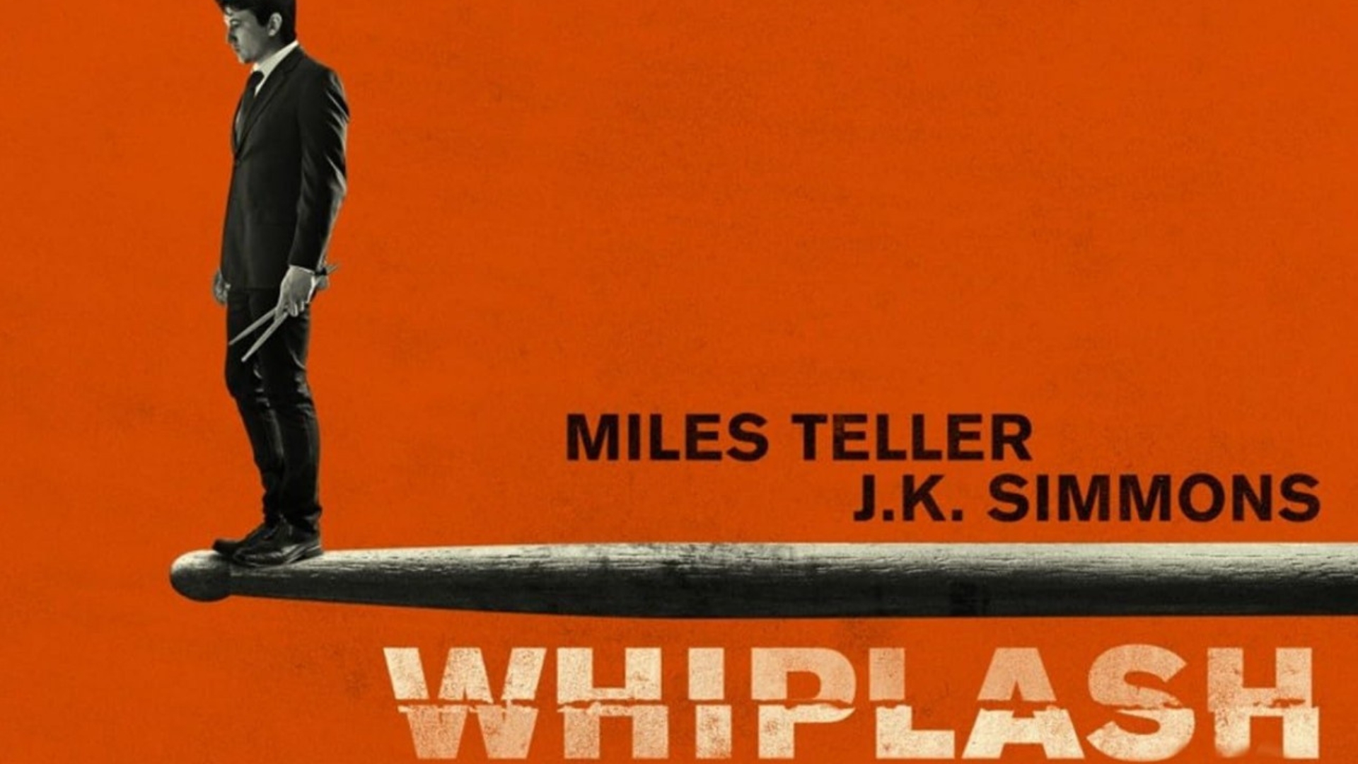 Whiplash