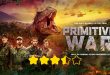 Primitive War