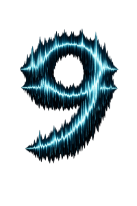 The Voice of Hind Rajab