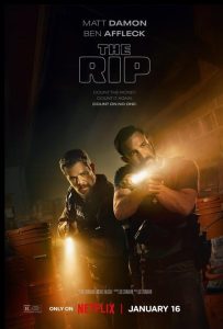 The Rip