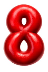 Patch Adams 