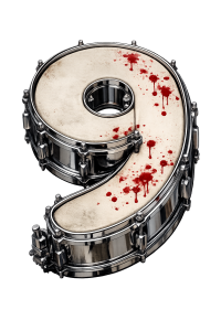 Whiplash