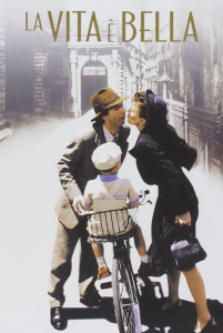 La vita è bella