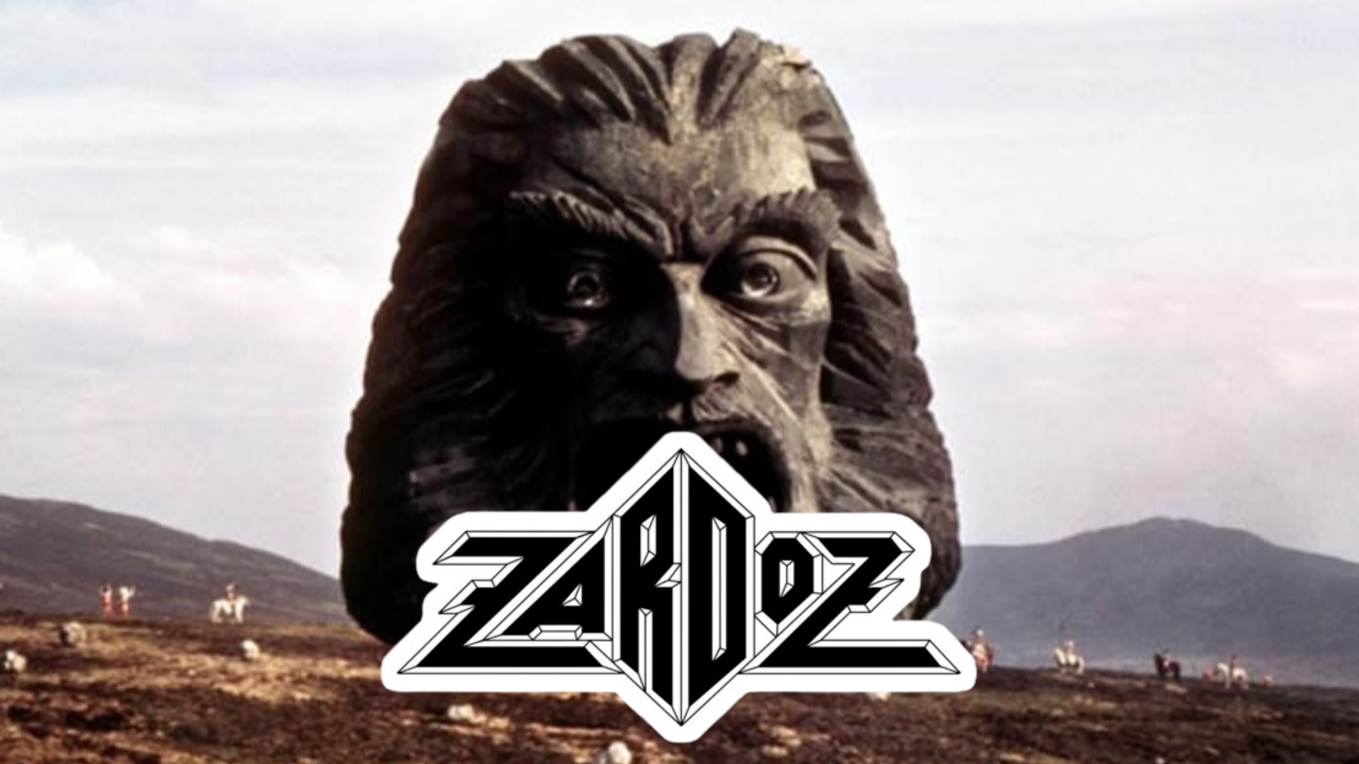 Zardoz
