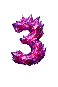 Godzilla vs. SpaceGodzilla