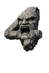 Zardoz