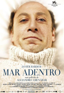 Mar adentro 