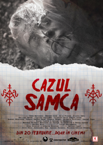 Cazul Samca
