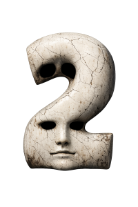 The Strangers: Chapter 3