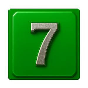 Omniscient Reader: The Prophecy