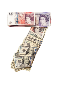 The Counterfeiters 