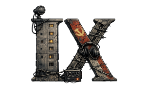 Das Leben der Anderen