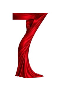 The Devil Wears Prada