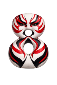 Kokuhô 