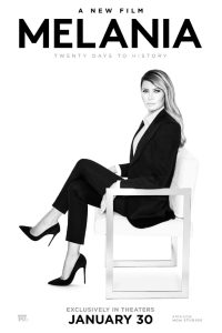 Melania