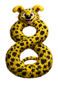Marsupilami