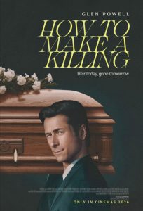 How to Make a Killing