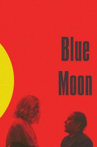 Blue Moon