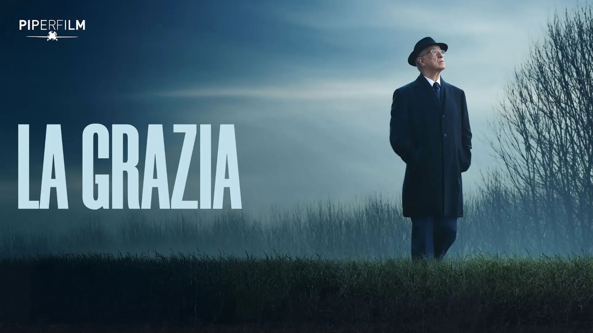La Grazia