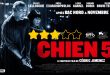 Chien 51