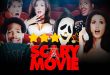 Scary Movie