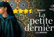 La petite dernière