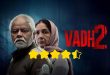 Vadh 2