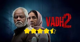 Vadh 2