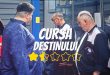 Cursa destinului