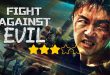 Fight Against Evil