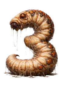 Godzilla Tokyo S.O.S.