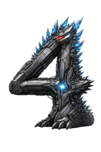 Godzilla Against Mechagodzilla